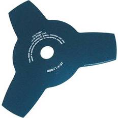 Bluebird Clearing Saw Blade SKS5