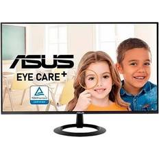 ASUS 1920x1080 (Full HD) - AMD Freesync Monitors ASUS VZ27EHF Gaming Monitor