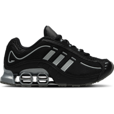 Adidas megaride adidas Megaride O1 W - Core Black/Grey Four/Iron Metallic
