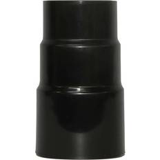 Mr Flowout 402072 Transition