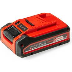 Einhell 4511553