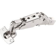 Hettich 8657i 1pcs 11.6x35mm