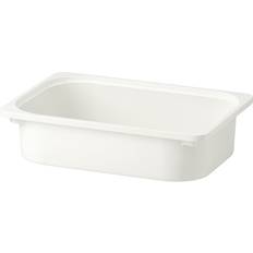 IKEA Trofast Storage Box