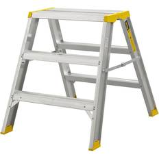Wibe Stegar Wibe W 55AB-3