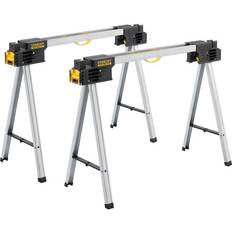 Byggetilbehør Stanley Tools FMST1-75763