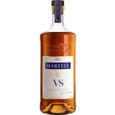 Beer & Spirits Martell VS Single Distillery 40% 70cl
