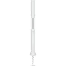Ecovacs g1 Ecovacs Navigation Beacon