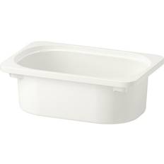IKEA Trofast Box
