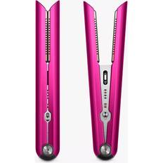 Dyson corrale Dyson Corrale Fuchsia/Nickel