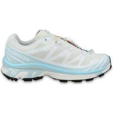 Salomon XT-6 - Vanilla Ice/Ballad Blue/Iced Aqua