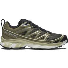 Salomon XT-6 Expanse Seasonal - Martini Olive/Olive Night/Ftw Silver