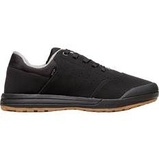Specialized 2FO Roost Clip - Black/Gum