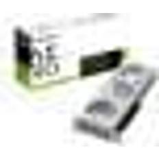 Graphics Cards Gigabyte Aero GeForce RTX 5060 8GB GDDR7 PCI Express 5.0 Graphics Card GV-N5060AERO