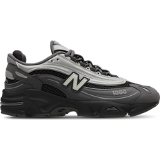 New Balance Reflectors Trainers New Balance 1000 - Castlerock/Sea Salt
