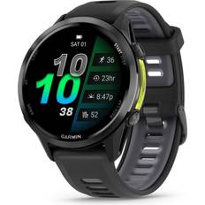 Wearables Garmin Forerunner 970 Black