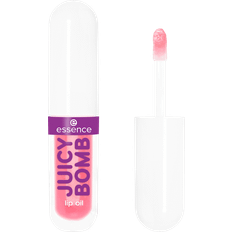 Essence Läppoljor Essence Juicy Bomb Party Läppolja Skugga 03 Marvellous Mango