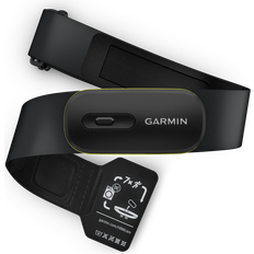 Garmin HRM Wearables Garmin HRM 600 Pulsmätare M-XL