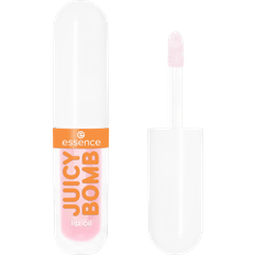 Essence Läppoljor Essence Juicy Bomb Party Lip Oil - Skugga