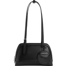 Enola Tote Bag
