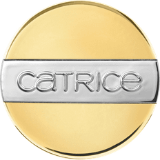 Catrice Rouge Catrice Desert Dune Luminizing Mousse Blush - 10,5 g