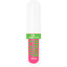 Essence Lip Oils Essence Juicy Bomb Party Lip Oil - Watermelon Wonders