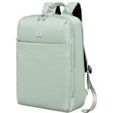 IT Luggage Lustrous Luxe Backpack - One Colour