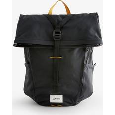Berghaus Backpacks Berghaus Rucsac Unisex Explorer Backpack - Black