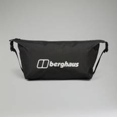 Brown Travel Accessories Berghaus Unisex Wanderwise Packing Cube L Brown One Size