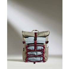 Discovery Rolltop Backpack - 18L