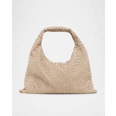 Bottega Veneta 739562V2RZ01069 関税送料込 三越伊勢丹 | Bottega Veneta/ボッテガ・ヴェネタ_Men通販