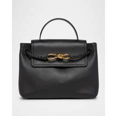 Bottega Veneta 651876VCPP58425 関税送料込 三越伊勢丹 | Bottega Veneta/ボッテガ・ヴェネタ_Women通販