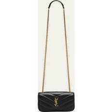 Saint laurent mini bag • Compare & see prices now »