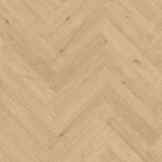 Sildeben Laminatgulve Migadan Miga 5102 9869716 Laminate Flooring