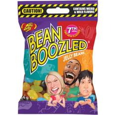 Jelly Belly Beans 7th Edition Bean Boozled 54g