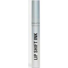 Revolution Lip Shift Ink Peel Off Lipliner Stain - Läppenna i Rose Inked - Rosa