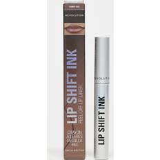 Lip Shift Ink Peel Off Lipliner Stain - Hunny Kiss - Lyserød
