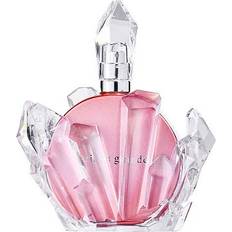 Ariana Grande Parfymer Ariana Grande Cherry Eclipse 50ml