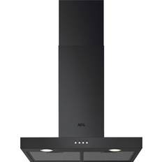 AEG Chimney Cooker Hood GB87D61CB 60cm