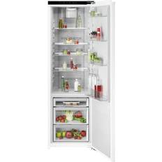 AEG Fridges AEG NSK9Z181EC Built-In Larder Fridge