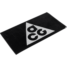 ACG Svart