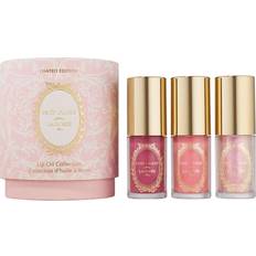 Estée Lauder Läppoljor Estée Lauder x Ladurée Lip Oil Gloss Set - Presentaskar