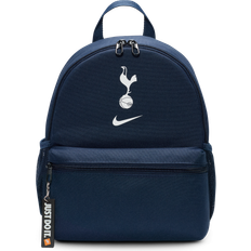 Nike Tottenham 2025/2026 Just Do It Mini Backpack - Blue