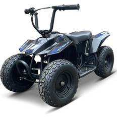 MCU-Sport EL Mini ATV 24V 250W