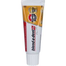 Blend-A-Dent Tandpleje Blend-A-Dent Plus Haftcreme Unschlagbare Bisskraft 40 g