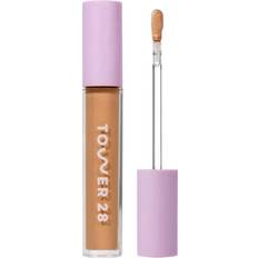 Tower 28 Beauty Swipe Serum Concealer 12.0 Pali