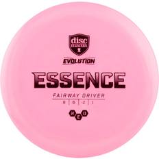 Discmania Discar Discmania Neo Essence Dairway Driver Disc Rosa Unisex