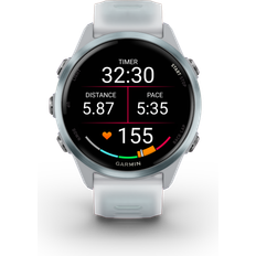 Garmin Forerunner 570 42 mm Pulsklocka