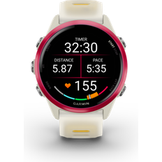 Garmin Smartwatches Garmin Forerunner 570 42 mm Pulsklocka Multicolor