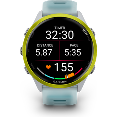 Smartwatches Garmin Forerunner 570 47mm Running Smartwatch