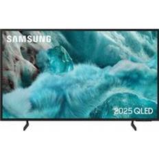 Qled 4k 50 Samsung 50 Inch Q7F2 4K QLED Ultra HD Smart TV
